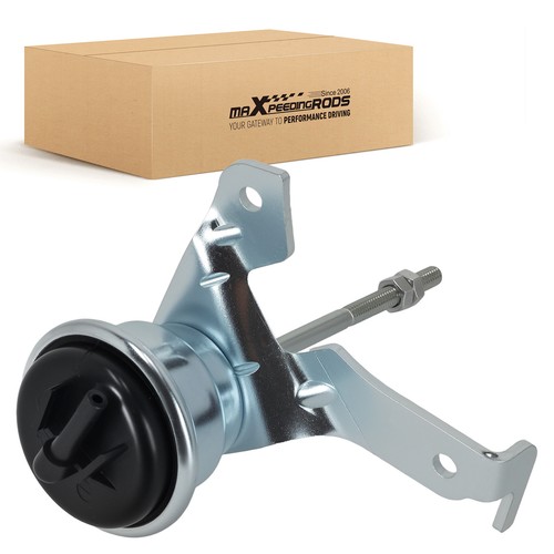 Actionneur wastegate for - actionneur, de