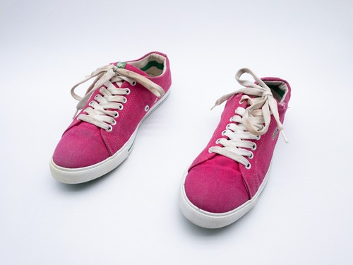 Lacoste chaussure sport - chaussure, de