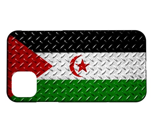 Coque pour xiaomi redmi - xiaomi,