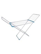 Étendoir à linge, séchoir