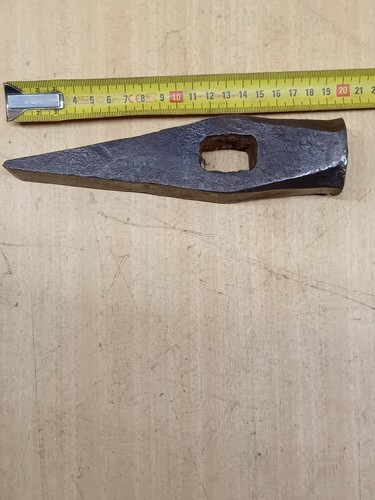 Outils ancien marteau - outils, ancien 