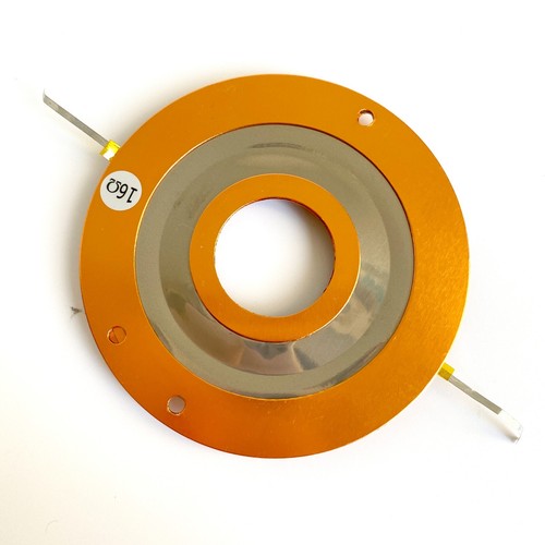Replacement vcl - replacement, 1.75"