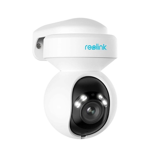 Reolink outdoor poe caméra - reolink,