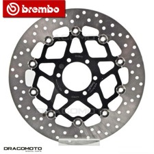 MOTO MORINI 1200 SCRAMBLER