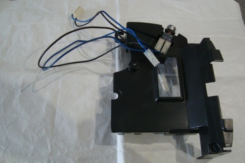 Saeco talea touch bouton - saeco,