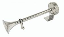 Niro Avertisseur Sonore Inox