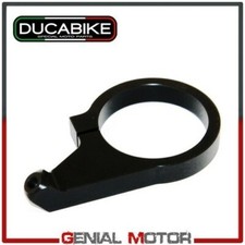 Support amortisseur direction Marzocchi Ducabike Ducati Panigale 1299 2015 2018