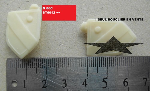 Copies resine pour - resine, figurines