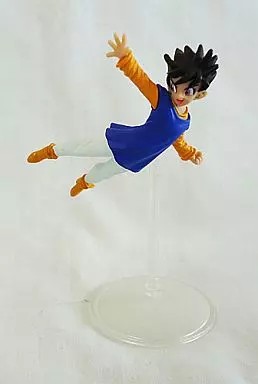 Mini figurine collection - figurine, de