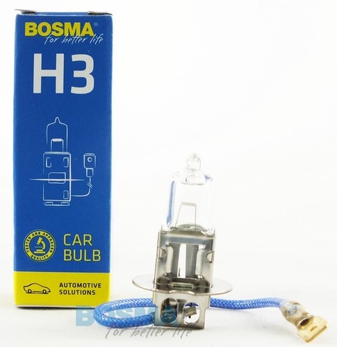 For bosma arwki 0867 - for,