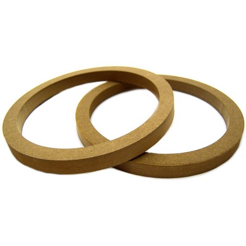Nippon ring10r audiopipe - audiopipe, 10"