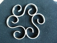 Dessous de bouteille