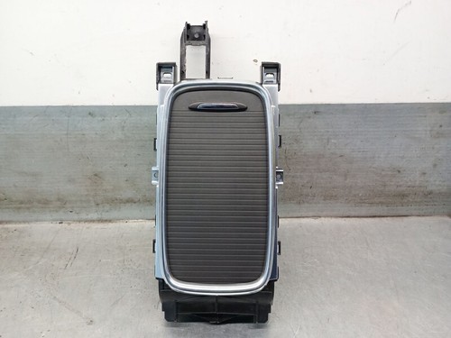 39018596 console centrale opel - 39018596,