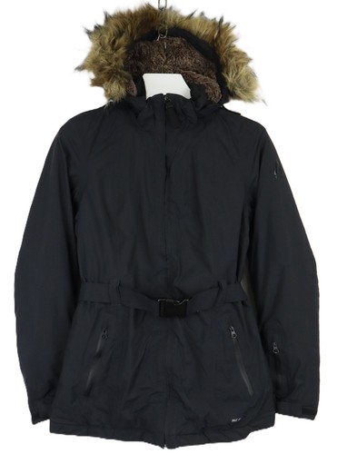 Veste gaastra air femme - gaastra, pr-g