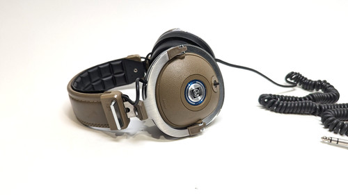Koss pro 4aaa professional - koss,