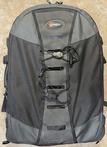 Lowepro photo trekker ii - trekker,