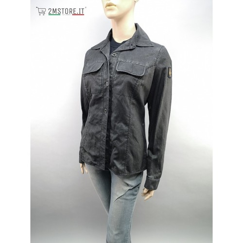 Veste femme imperméable - veste,