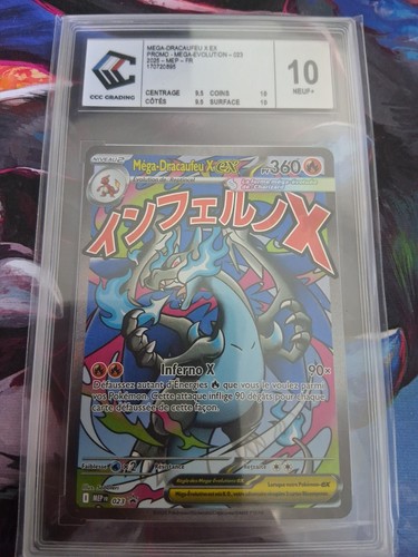 Carte pokemon promo - pokemon,