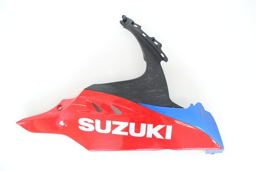 2013 suzuki gsxr 1000 - suzuki,