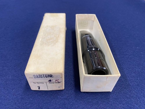 Embouchure saxophone - embouchure,