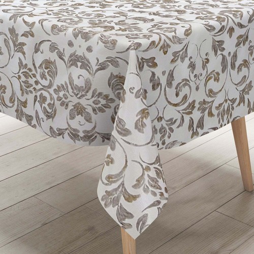 Kevkus nappe table - nappe, de