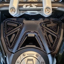 Autocollant 3d moto BMW R 1300
