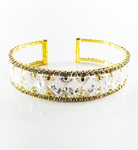Quality lady bracelet use - quality,