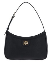 DKNY sac à épaule Carol Demi