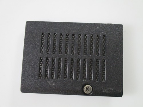 Coque carte sim lenovo - sim,