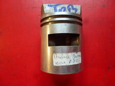 piston moteur AUBIER ET DUNNE