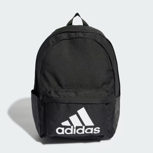 Sac dos adidas hg0349 noir - À,