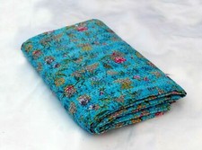 Décor Maison Handmade Coton