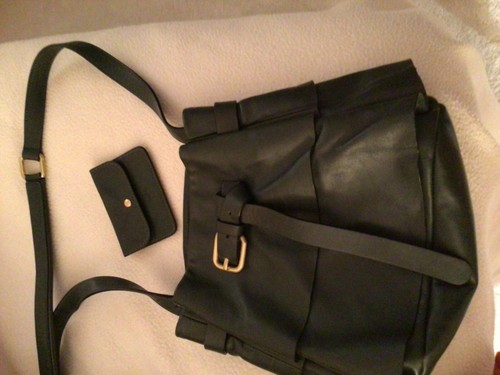 Sac femme lupo à -  lupo,  à
