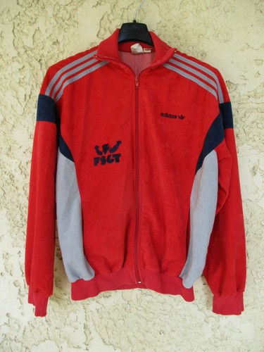 Veste adidas challenger - adidas,