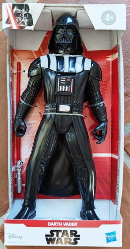Figurine star wars dark - star,