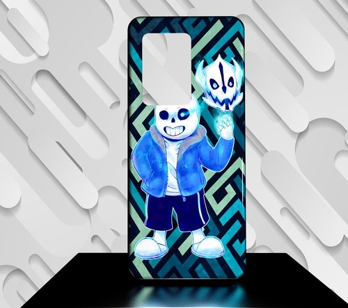 Coque pour xiaomi redmi - pour,