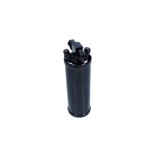 Maxgear filtre déshydratant - maxgear,