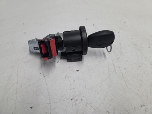Neiman renault clio phase 1 - 3,