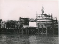 PARIS 1937 - Exposition