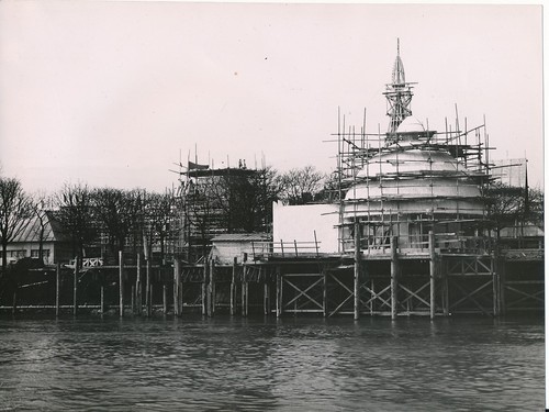 Paris 1937 exposition - paris,