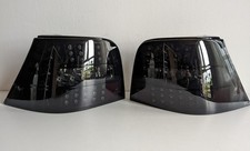 Tail Lights fits For VW Golf