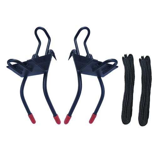 Arbre escalade chaussures - arbre,