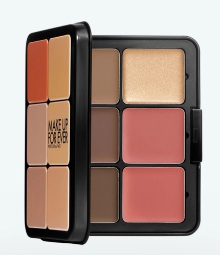Ultra face essentials - ultra,