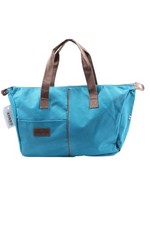 DANIEL HECHTER Sac en toile