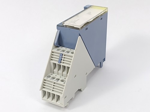 Siemens landis staefa - siemens, /