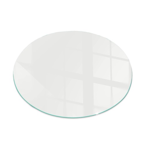 Plaque verre protection - en, verre,
