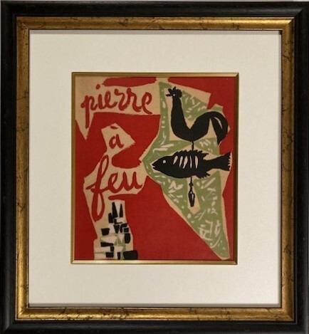 Prix spécial andre - ≪,