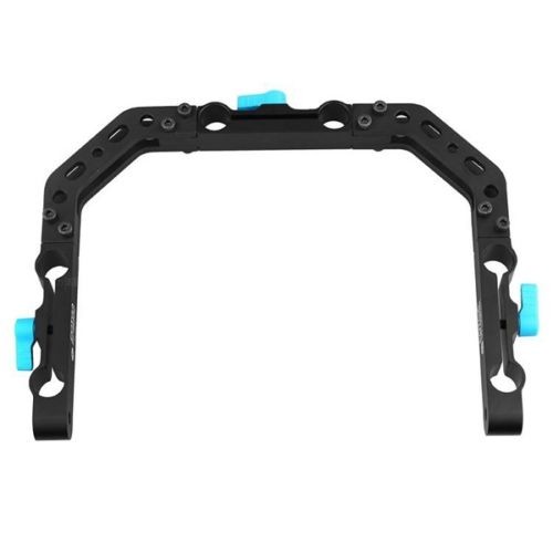 Fotga dp3000 shape - fotga, c-shape