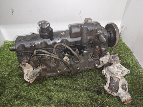 P08 culasse citroen - p08, otros