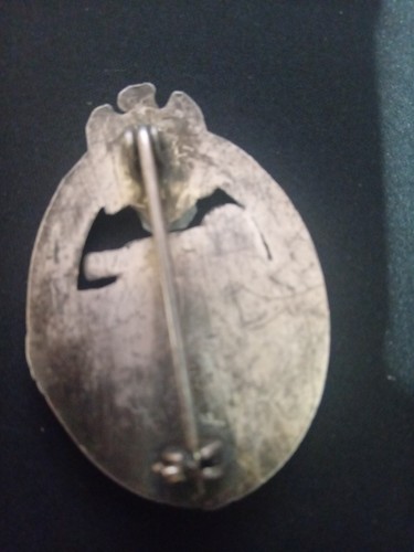 Militaria allemand 2 - militaria,